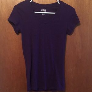 Women’s t-shirt